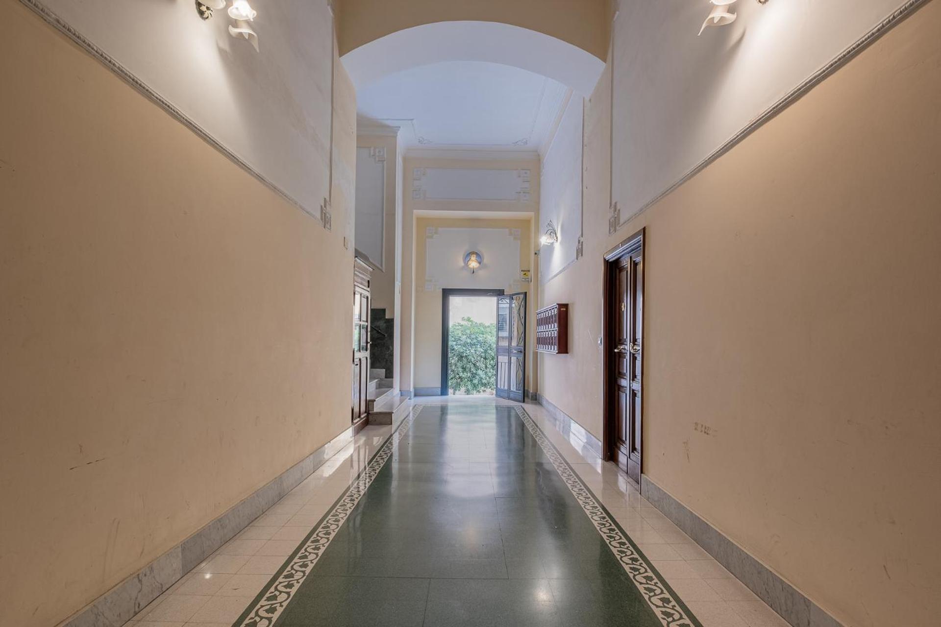 Castel Sant Angelo'S Harmonious Apartment 로마 외부 사진