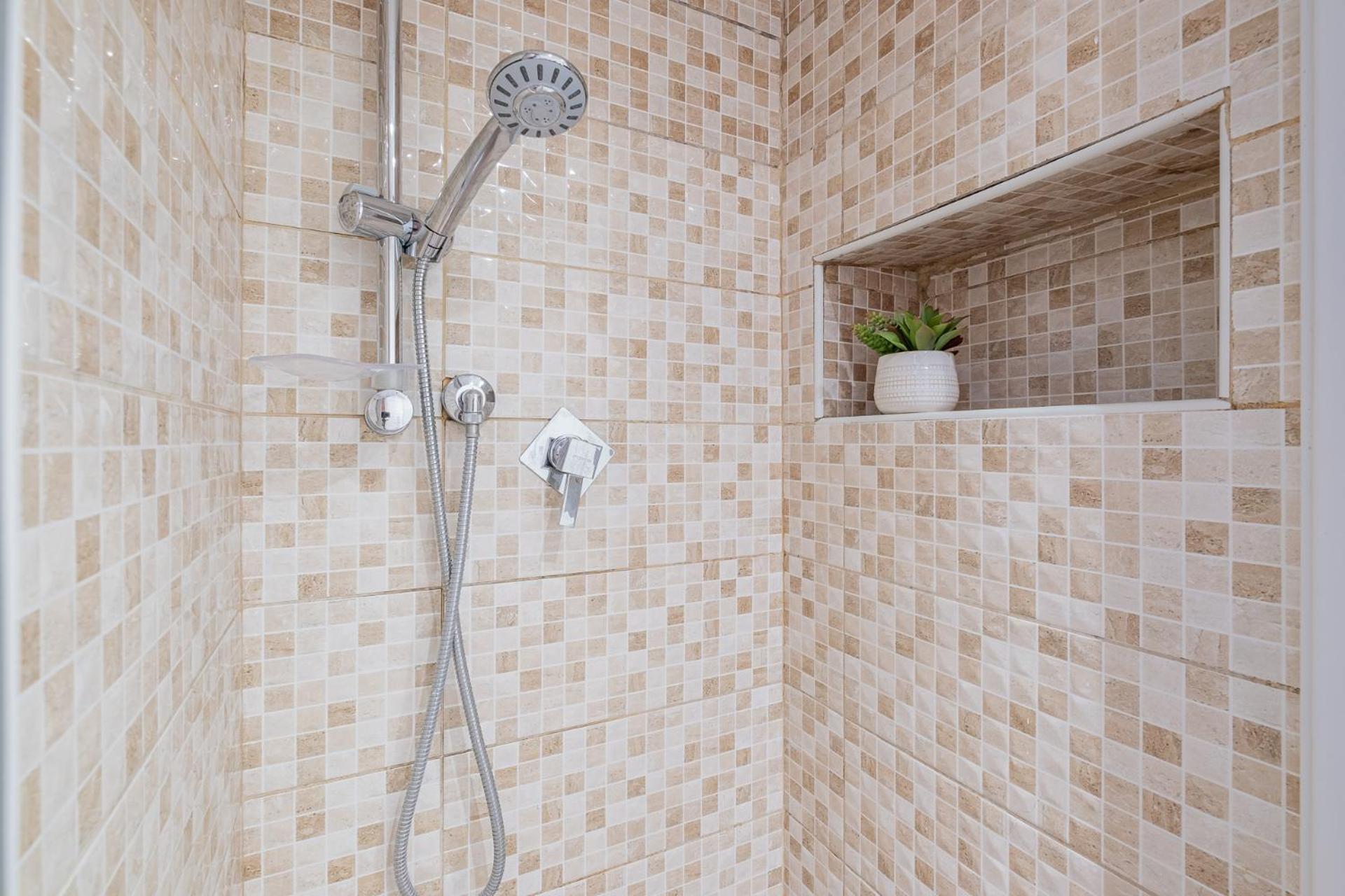 Castel Sant Angelo'S Harmonious Apartment 로마 외부 사진